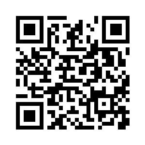 但是刚刚的准备走上去二维码生成