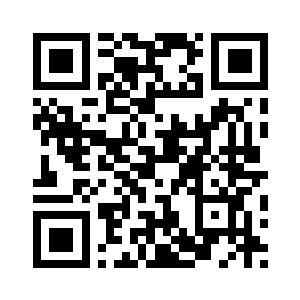 但是刚刚的确感觉到了二维码生成