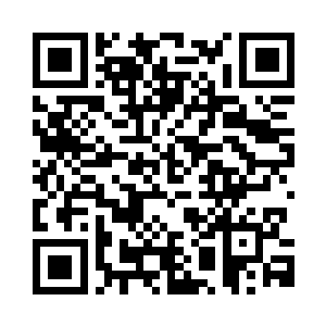 但是刚刚翡羽空跟代离激战过一场二维码生成