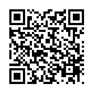 但是刚刚自己和七彩神尼那个的时候二维码生成