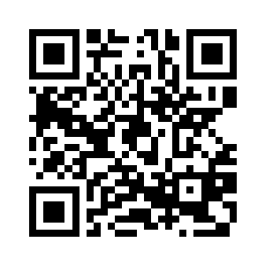 但是刚才他回去东华学院的时候二维码生成