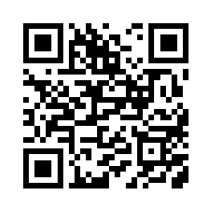 但是刚才他回去听到了什么二维码生成