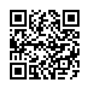 但是刚才的战斗打到那种程度二维码生成