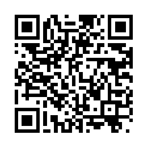 但是刚才看她避过苏挽攻击的样子二维码生成