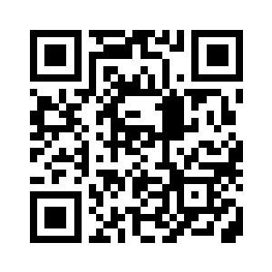 但是刚才翻了金梁兄弟你的这本二维码生成