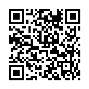 但是刚才见他拼死也要和秦逆流同归于尽二维码生成