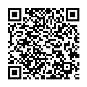 但是刚才赵纯良把黑衣忍者轰出去的时候她也跟着一起飞出去二维码生成