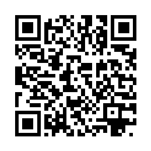 但是刚才跟着小胖子一起起哄的人还有好几个二维码生成