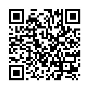 但是刚才那个杂碎的话让我一下子醒了过来二维码生成