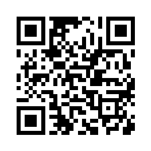 但是刚才震撼的一幕二维码生成