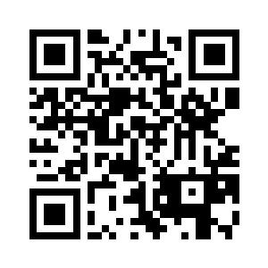 但是利亚姆却只是撇了撇嘴二维码生成