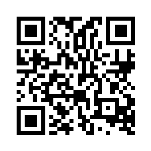 但是利用这么庞大的恶鬼数量二维码生成