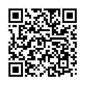 但是别人形容他的时候都是竖起大拇指的二维码生成