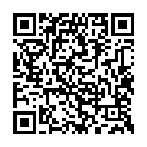 但是别人把他当作一个在贫困线上挣扎的小老板二维码生成