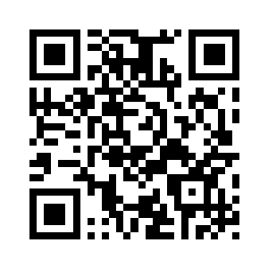 但是别以为我父母就不管这儿了二维码生成