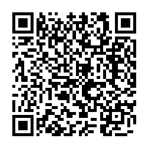 但是到了万邪之主这种级别的高手显然根本就不是用人数能够战胜的二维码生成