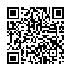 但是到了后来季大宽拔出枪来对准了我的脑袋二维码生成