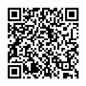 但是到了地区就变成地区行署办下边挂着的一个旅游办的牌子了二维码生成