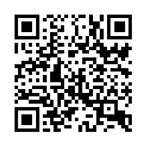 但是到了真正的赛场上又玩了这么一次二维码生成