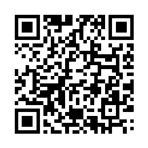 但是到了第十一个符箓虚拟空间的时候二维码生成