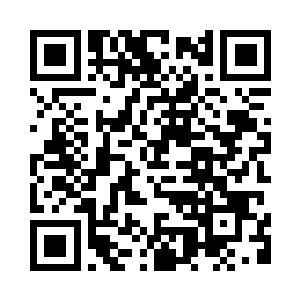 但是到了这个时候还真的是有用啊二维码生成