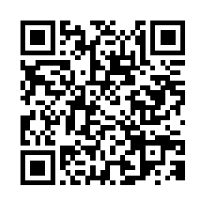 但是到后面还是找到了某位太子合股二维码生成