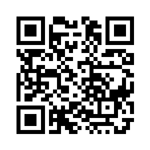 但是到实地看看是怎么回事呢二维码生成