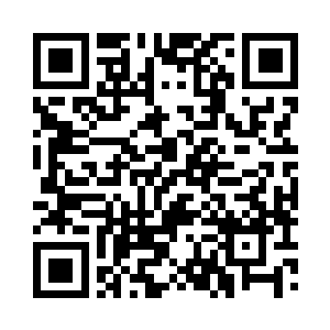 但是到底也不可能真的一点消息也不透露二维码生成