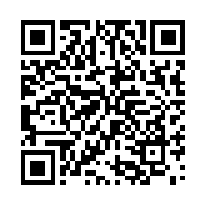 但是到底如今在南京城里并没有什么势力二维码生成