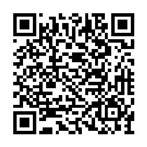 但是到底强大到一个什么程度他们没有一个概念二维码生成