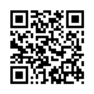 但是到底怎么个计算公式二维码生成