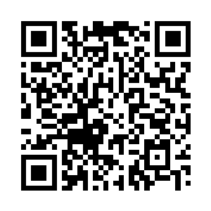 但是到底怎么个镇压法一般人却是不清楚的二维码生成