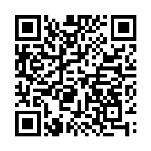 但是到底有了英亲王府这桩婚事儿夹在中间二维码生成