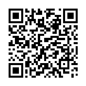 但是到底能不能让小家伙坚持到十五岁二维码生成