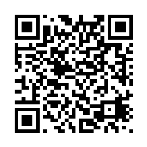 但是到底还是西陵皇最宠爱的妃子二维码生成