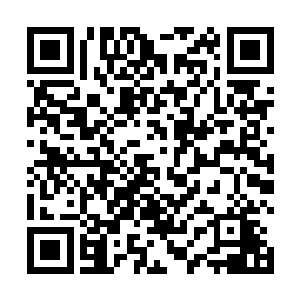 但是到昆湖境内的路况要比返回到洛门的路况要好得多二维码生成