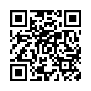 但是到昌州时还是十二点过了二维码生成