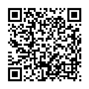 但是到最后老人竟然说要趁着还没有躺去病榻上被人伺候二维码生成