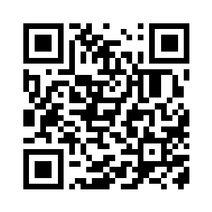 但是到现在为止已经两周了二维码生成