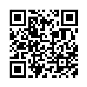 但是到现在却还是入不敷出二维码生成