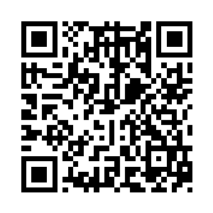 但是到现在还是和丁长生不清不楚的二维码生成