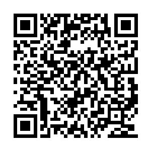 但是到现在陆为民似乎都没有向地区汇报的意思二维码生成