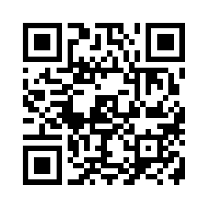 但是到目前为止还没有到的消息二维码生成