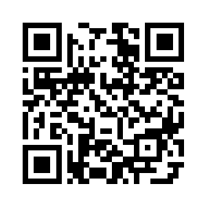 但是制服男子去只感受到害怕二维码生成