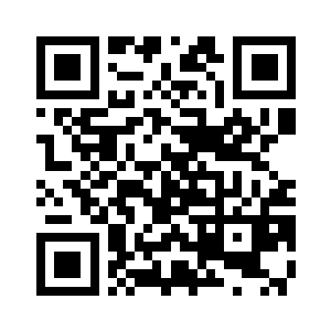 但是制约他没有太多的问题二维码生成