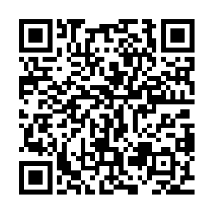 但是制造业城市和一座综合性的大城市之间的差距还是明显的二维码生成