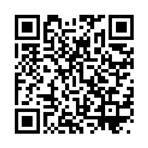 但是削弱对手却不是只有分化一途二维码生成