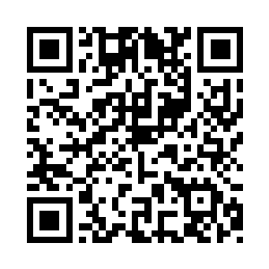 但是前世宋姨娘还成了父亲的正室呢二维码生成