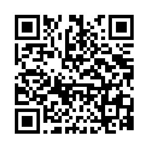 但是前世的待遇自然比现在的人好得多了二维码生成