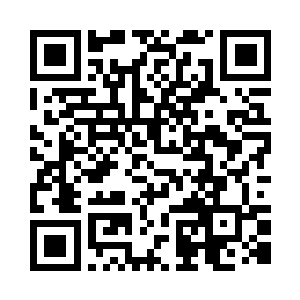 但是前些天我又发现了黑龙门的暗记二维码生成